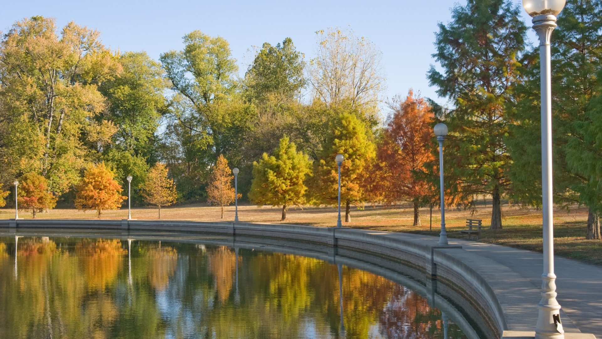 8 safe and more affordable cities to retire in 2026