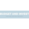 Budget And Invest
