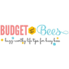 Budget and the Bees