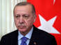 Repetowicz: Turcja się sparzy. Jej żądania są absurdalne