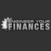 Engineer Your Finances