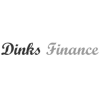 Dinks Finance