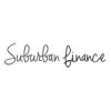 Suburban Finance