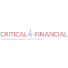 Critical Financial