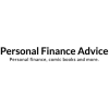 Personal Finance Advice
