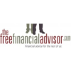 The Free Financial Advisor
