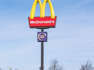 Katar: Beschwipster England-Fan bestellt versehentlich 160 Nuggets bei McDonald's
