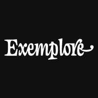 Exemplore