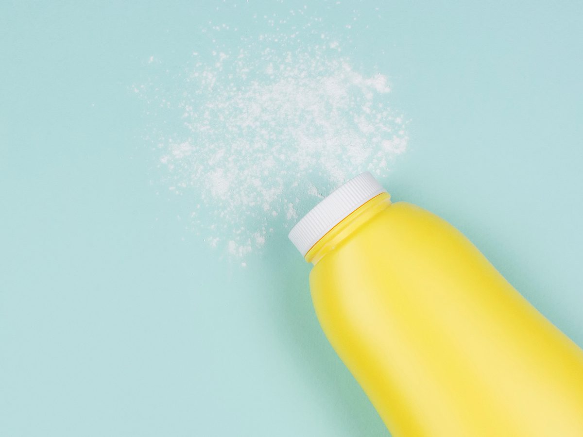 How to Get Rid of Ants for Good