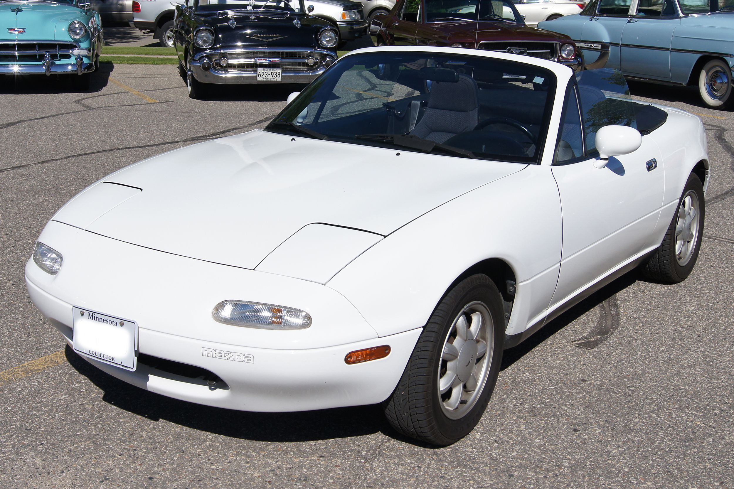 vintage-convertibles-that-will-blow-your-hair-back