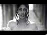 Toni Braxton's official music video for 'Breathe Again'. Click to listen to Toni Braxton on Spotify: http://smarturl.it/TBraxSpotify?IQid=Breathe

As featured on The Essential Toni Braxton. Click to buy the track or album via iTunes: http://smarturl.it/TBraxEssentiTunes?IQid=Breathe
Google Play: http://smarturl.it/TBraxBreatheplay?IQid=Breathe
Amazon: http://smarturl.it/TBraxEssentAmz?IQid=Breathe

More from Toni Braxton
He Wasn't Man Enough: https://youtu.be/9_hKXk2qSuw
Spanish Guitar: https://youtu.be/bvd3qCnsAaY
How Could An Angel Break My Heart: https://youtu.be/qsDJRTzN9FY

More great Classic RNB videos here: http://smarturl.it/ClassicRNB?IQid=Breathe

Follow Toni Braxton
Website: http://www.tonibraxton.com/
Facebook: https://www.facebook.com/tonibraxton
Twitter: https://twitter.com/tonibraxton
Instagram: https://instagram.com/tonibraxton

Subscribe to Toni Braxton on YouTube: http://smarturl.it/TBraxSub?IQid=Breathe

---------

Lyrics:

If I never feel you in my arms again
If I never feel your tender kiss again
If I never hear I love you now and then
Will I never make love to you once again
Please understand if love ends
Then I promise you, I promise you
That, that I shall never breathe again
Breathe again
Breathe again
That I shall never breathe again
Breathe again

#ToniBraxton #BreatheAgain #Vevo #RandB #OfficialMusicVideo