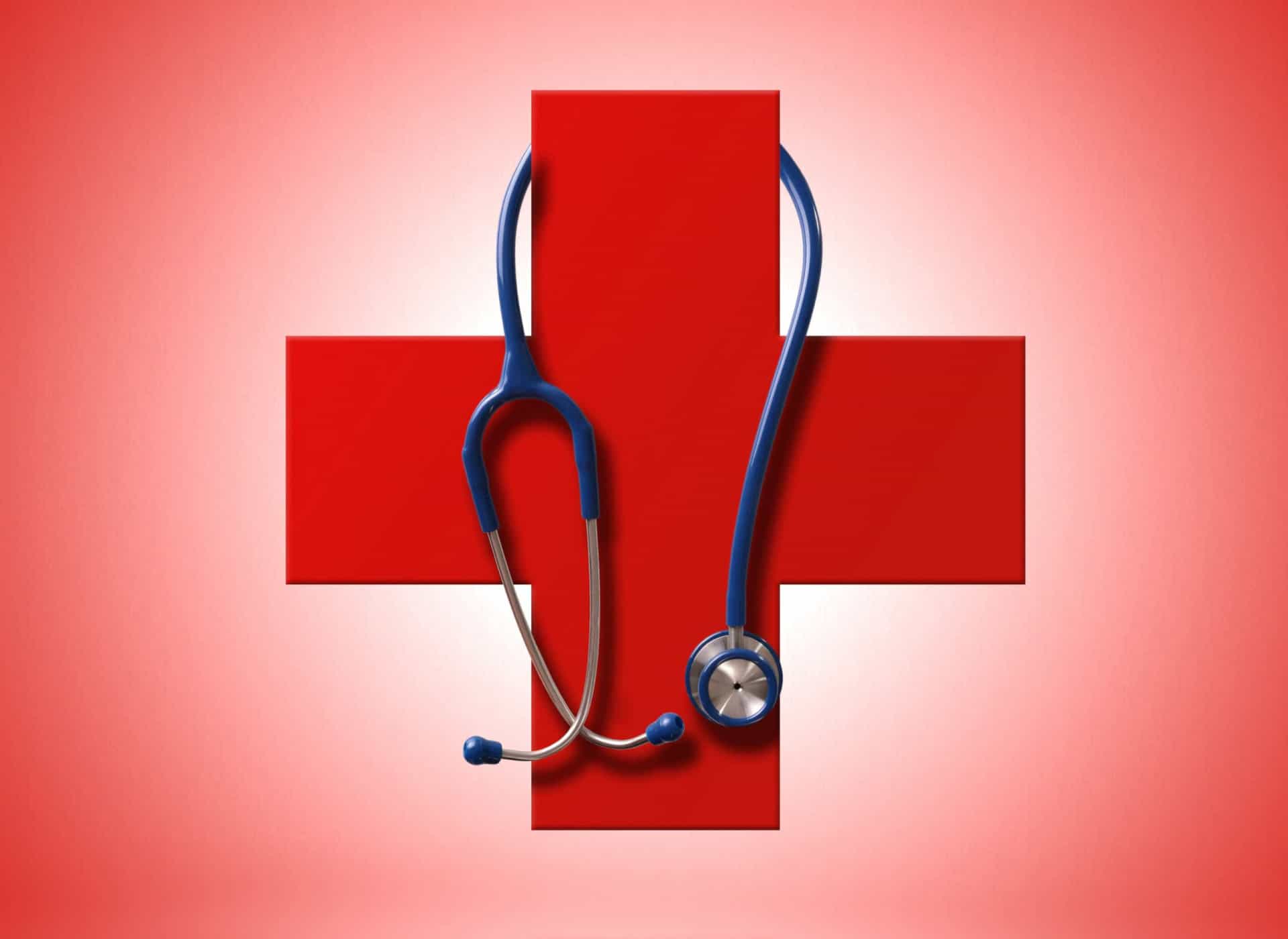 The devastating condition known as sepsis