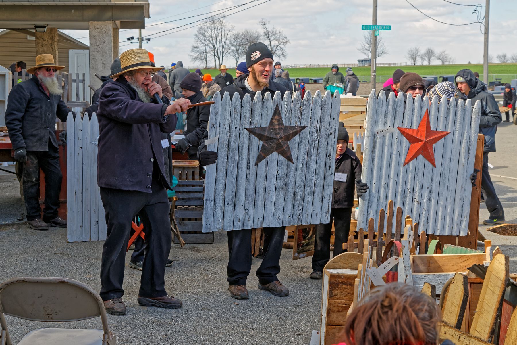 in-pictures-the-amish-way-of-life