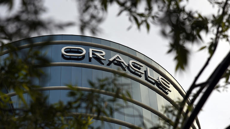 Oracle expected to slash thousands of jobs as massive AI spending ...