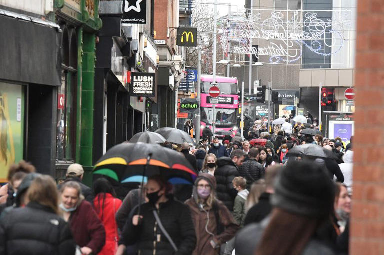 What questions will DWP ask in new 'lighttouch' review for PIP 10year