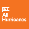 All Hurricanes on FanNation