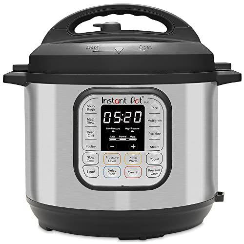 These slow cookers make mealtime so much easier