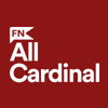 All Cardinal on FanNation