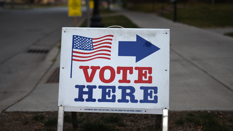 Iowa announces 2024 High School Voter Registration Day, urges teens to ...