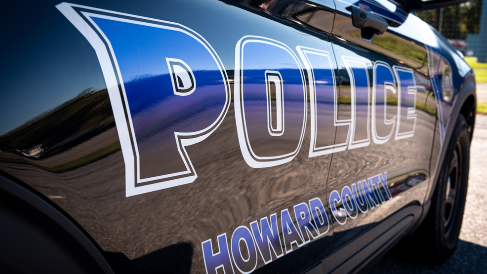 Catalytic converters, tools stolen from vehicles at Glenwood Middle ...