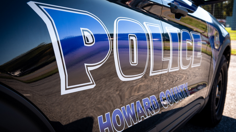Catalytic converters, tools stolen from vehicles at Glenwood Middle ...