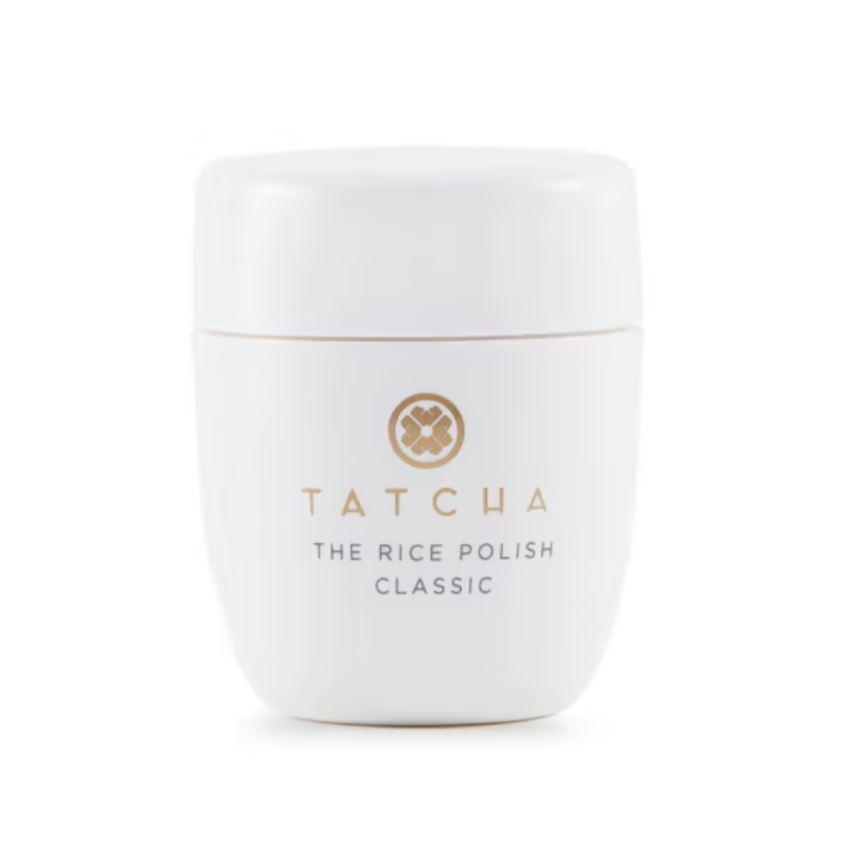 27 Best Tatcha Black Friday Deals—Save 25 Off Everything Right Now