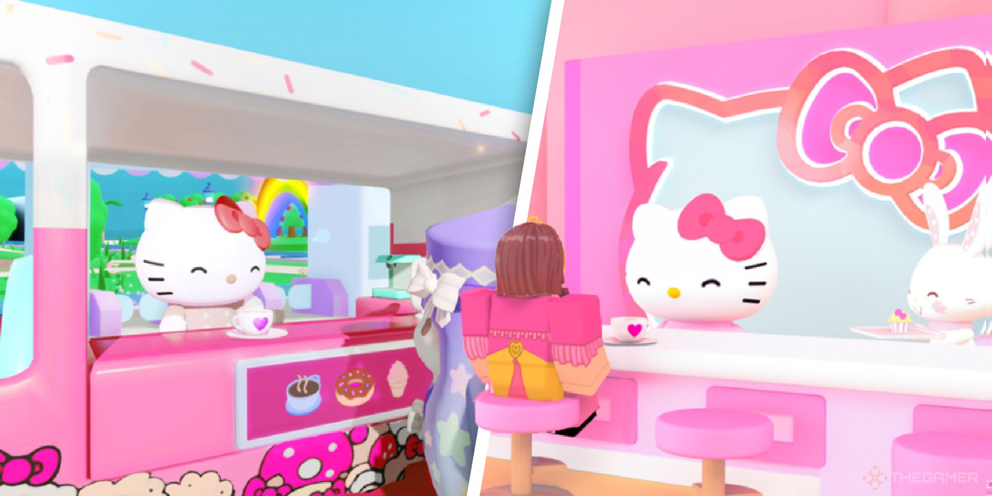 My Hello Kitty Cafe Codes Roblox   AAYBCY1.img