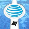 AT&T: How to send an email to a telephone number<br>