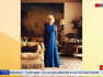 Camilla Parker-Bowles: Expert praises royal Vogue cover