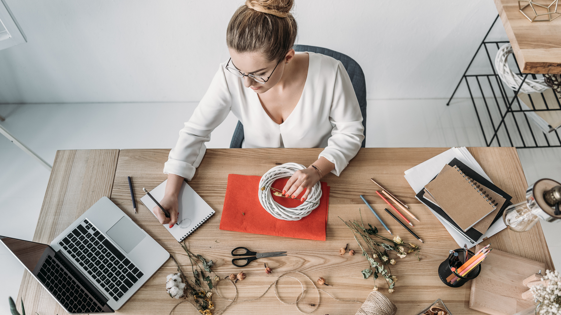 8 Best Places To Sell Stuff Online