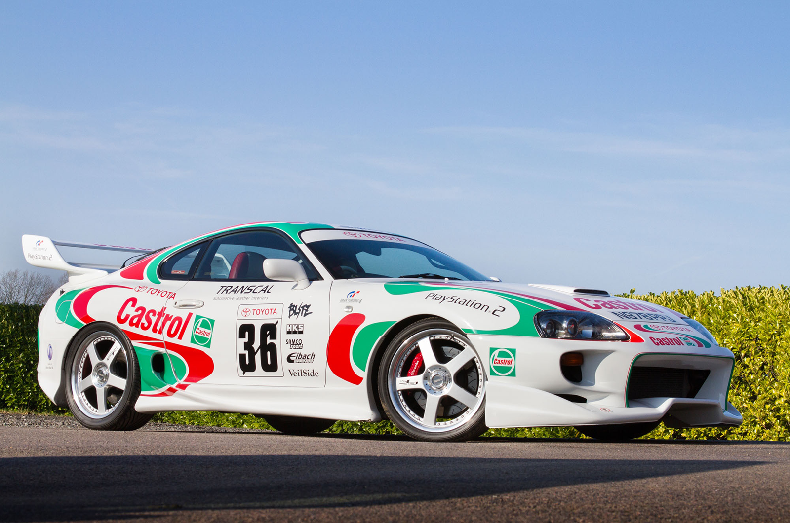 Гоночный цвет. Toyota Supra a80 livery. Тойота Супра кастрол. Тойота гоночная Castrol. Тойота Супра ралли.