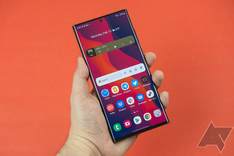 AAYF7Ln.img?w=768&h=512&m=6