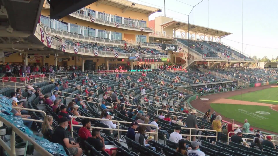 Albuquerque Isotopes release 2023 promotional schedule