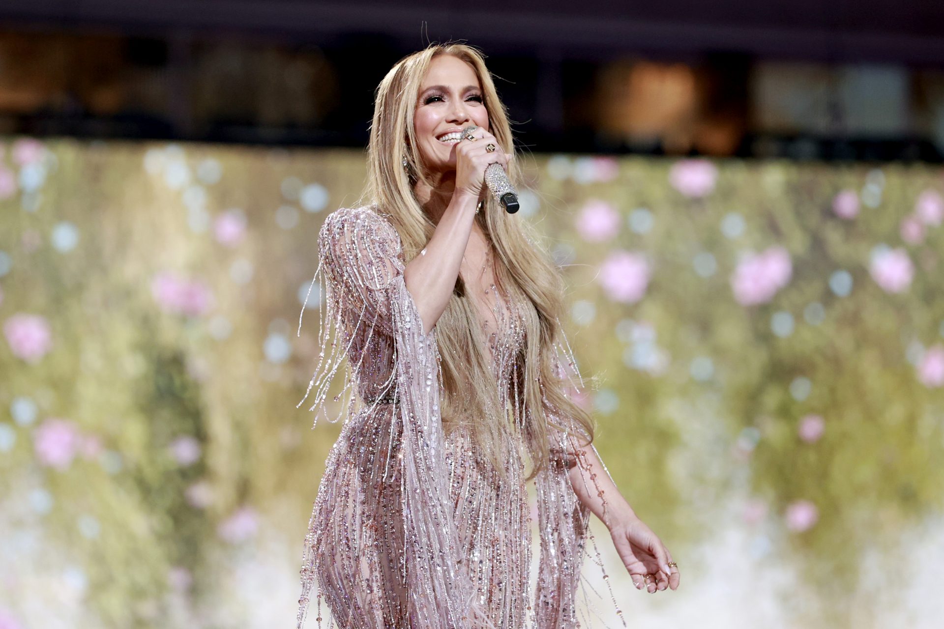 スターたちはいつ、どこで生まれた？