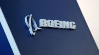 ‘hideous, extreme greed’: why disasters keep happening at boeing