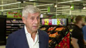 Asda Chairman discusses shoppers' changing habits