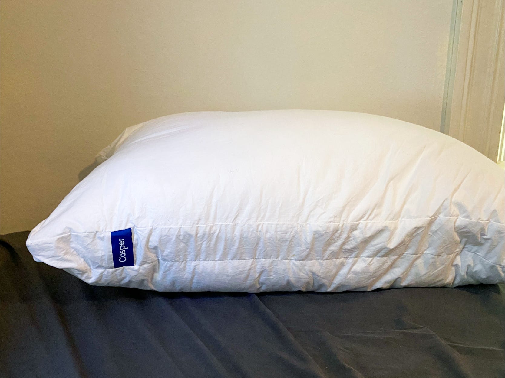 The 9 best pillows of 2024, tested and reviewed