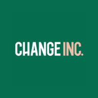 Change Inc.