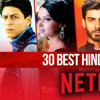 Best Hindi Movies on Netflix (June 2023)<br>