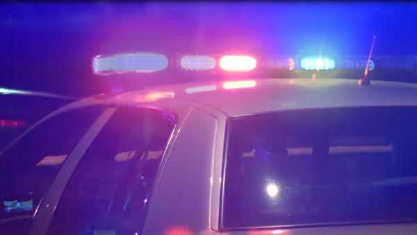 Statewide Silver Alert canceled for missing 15-year-old boy in Indiana