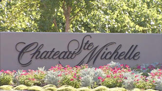 Chateau Ste Michelle to kick off Summer Concert series this week
