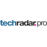 TechRadar Pro