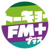 TOKYO FM+