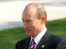 Especialista alega que Putin pode recorrer a armas nucleares em ato de 'culto à morte'