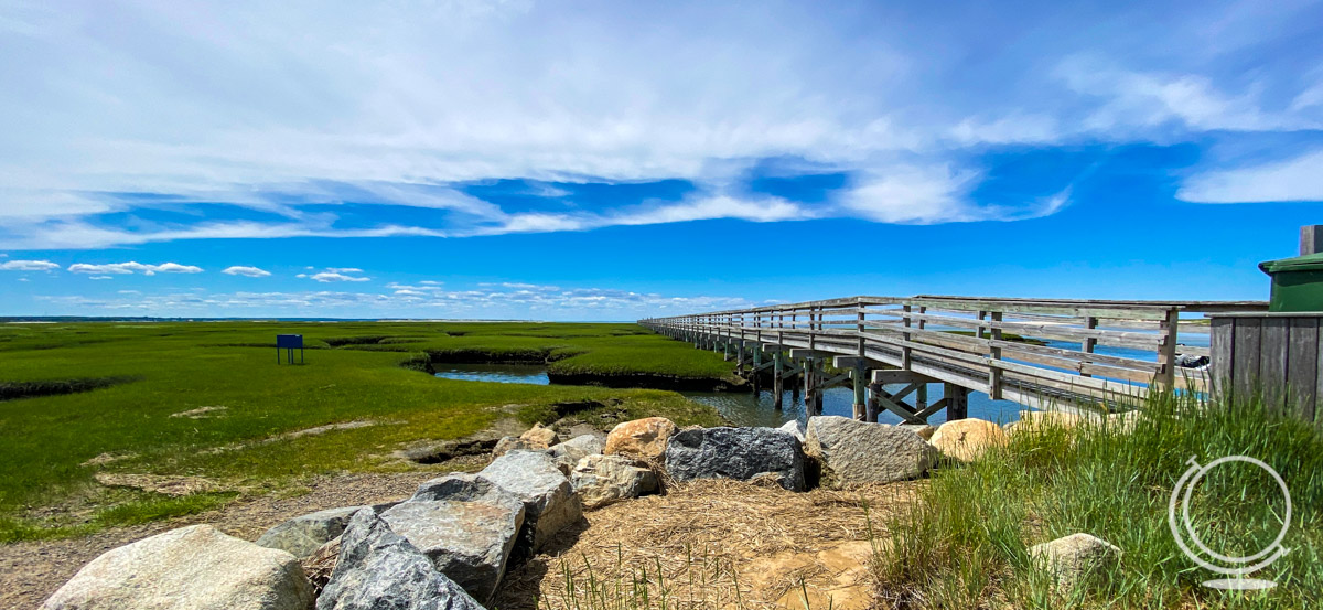 The Best Towns on Cape Cod for Vacation Ultimate Guide