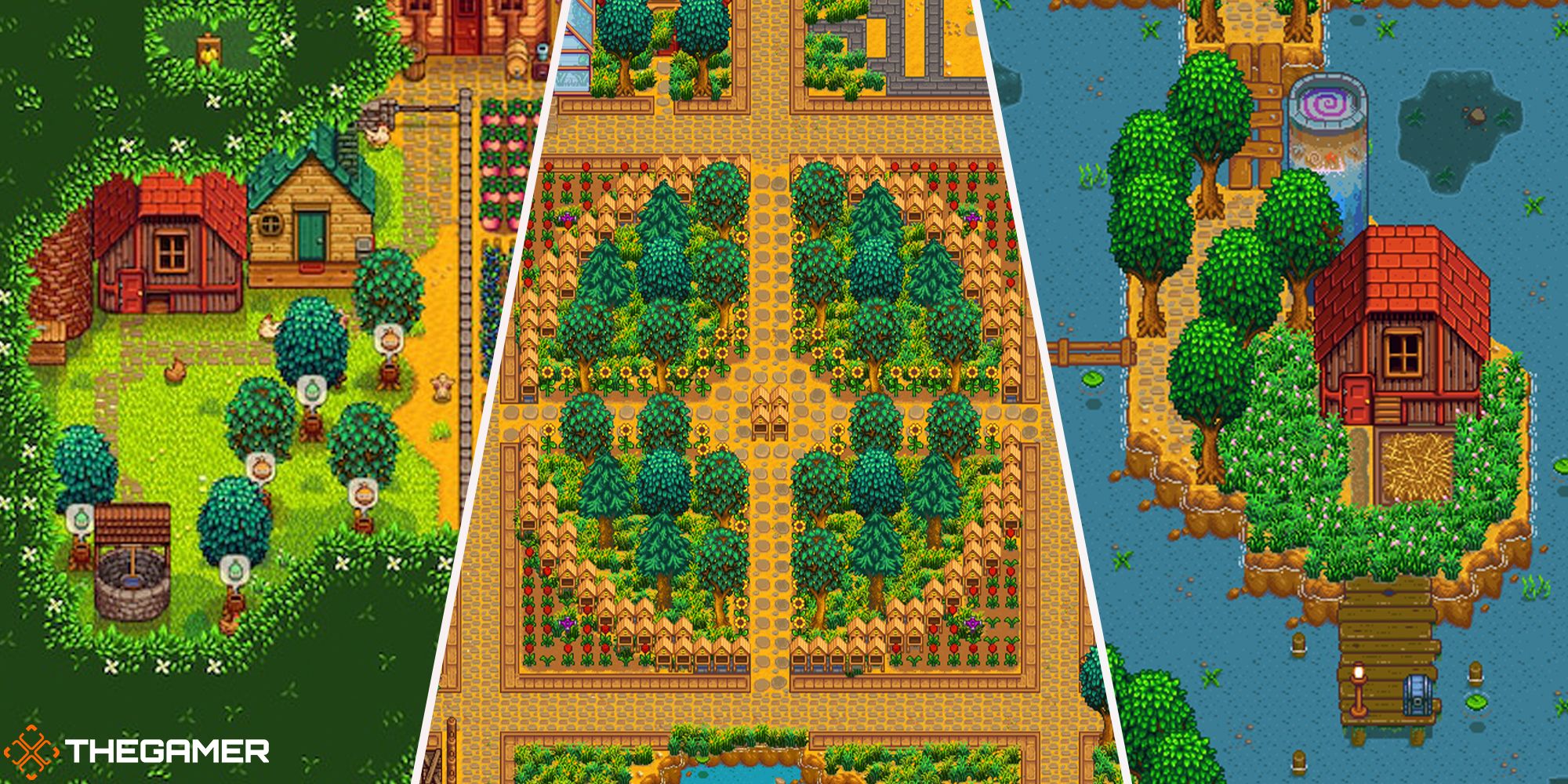 mountain map stardew        
        <figure class=