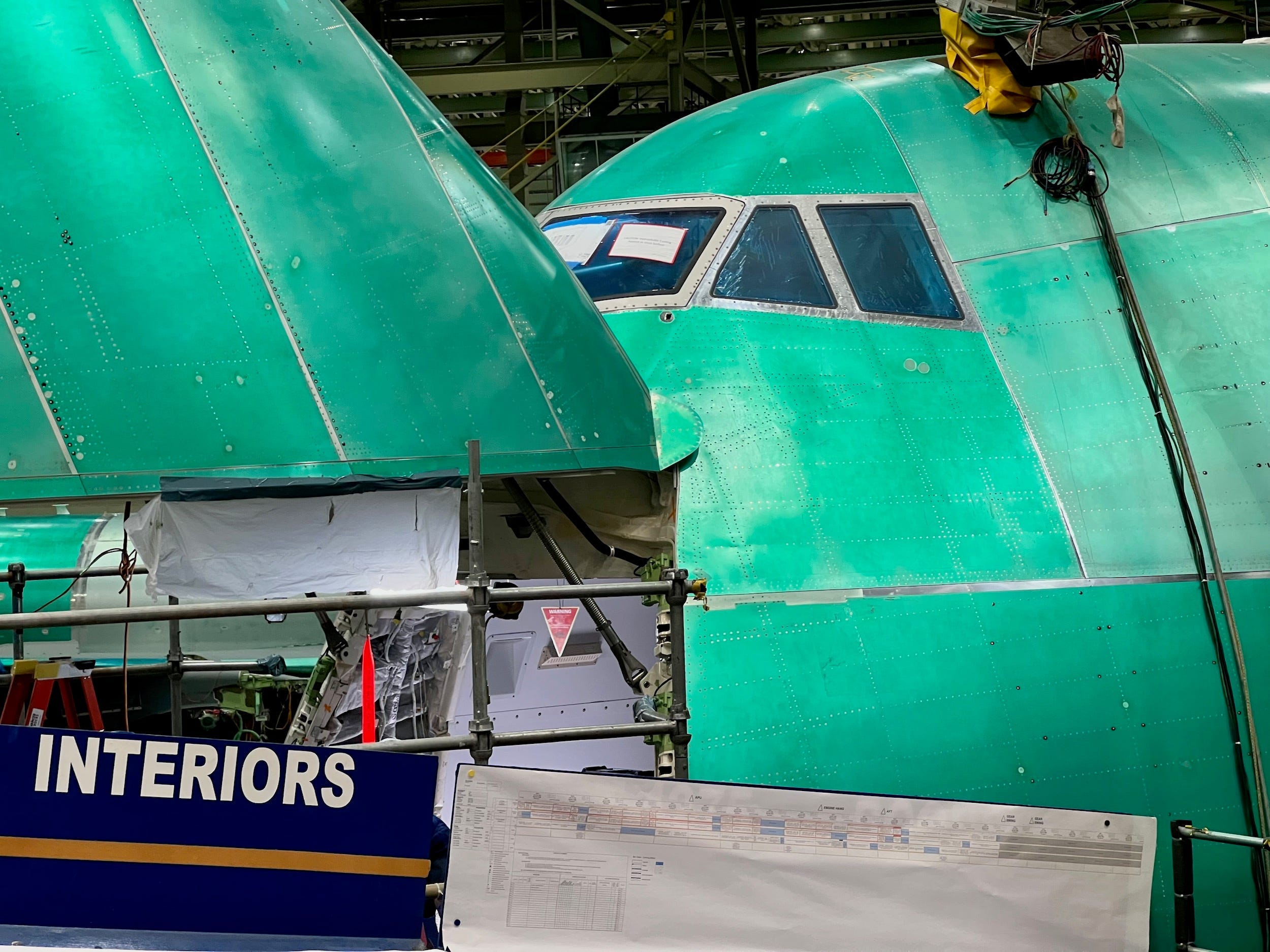 boeing-is-upping-production-of-its-best-selling-737-and-787-airliners