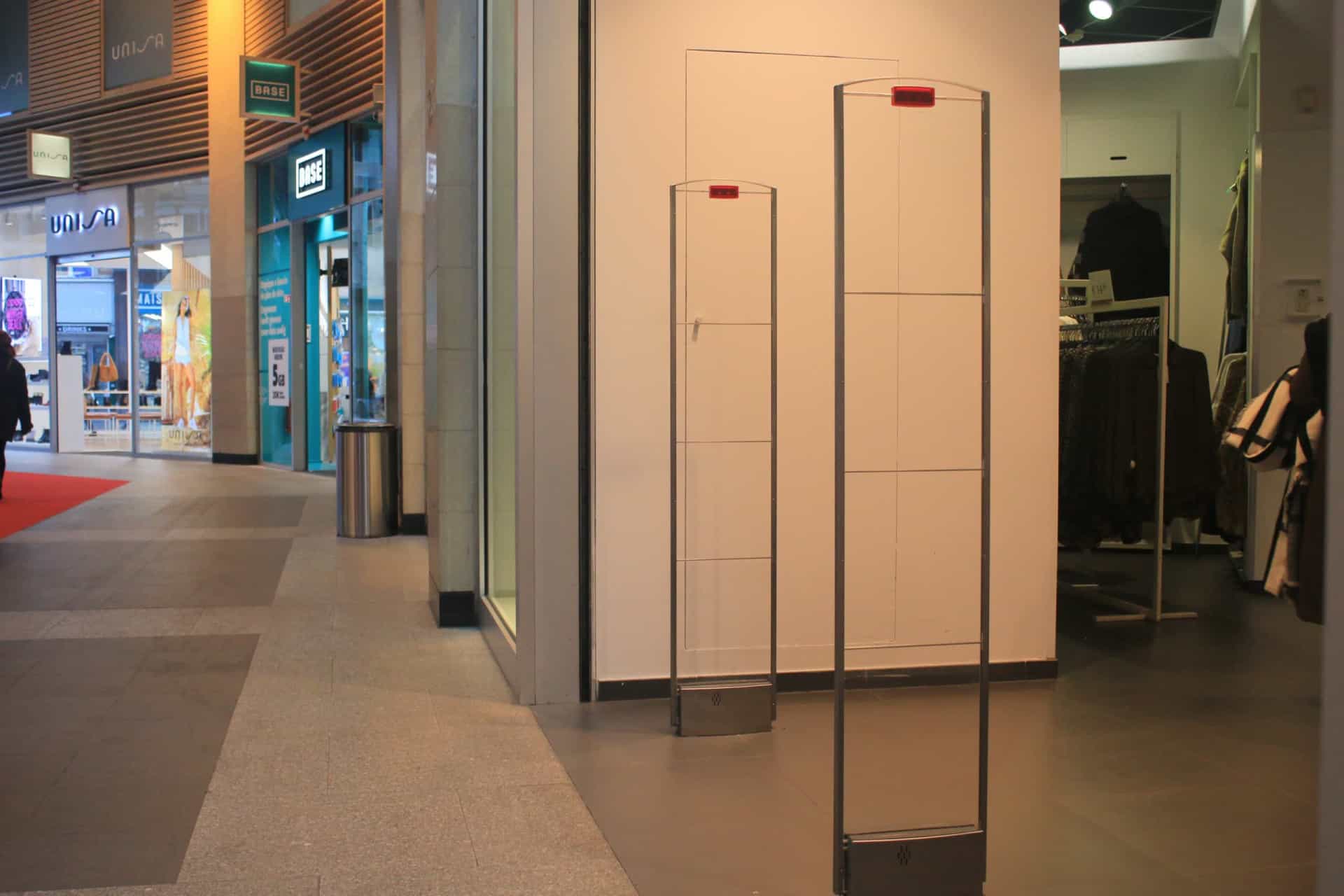 Best Farm Types In Stardew Valley