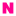 NYLON