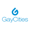 GayCities